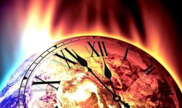 doomsday-clock-announcement-death-destruction-553614